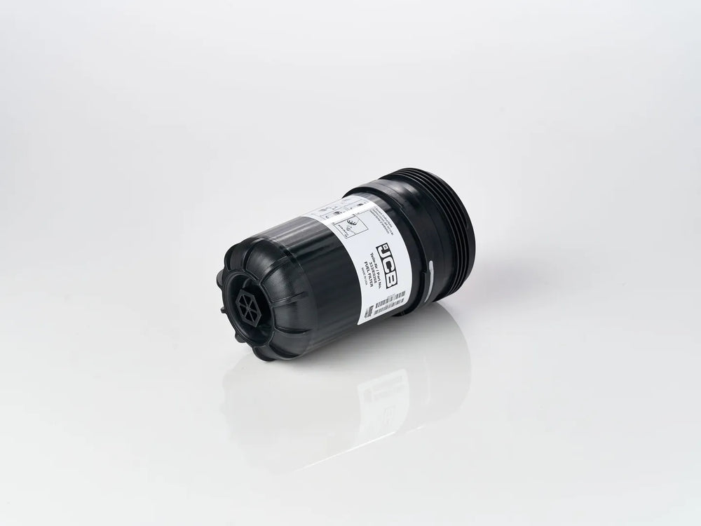333/E0268 - JCB FUEL FILTER ; ENGINE
