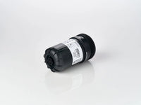 333/E0268 - JCB FUEL FILTER ; ENGINE