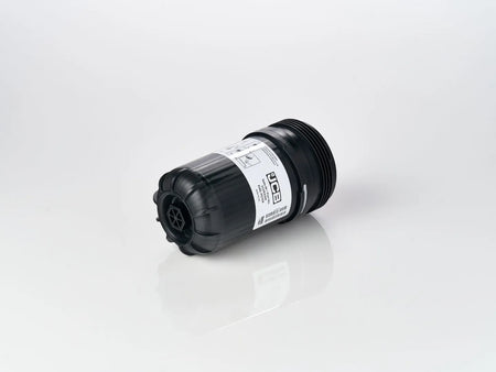 333/E0268 - JCB FUEL FILTER ; ENGINE