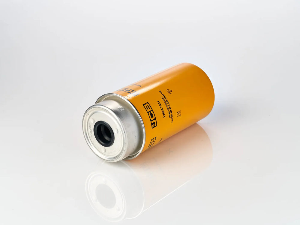 320/A7001 - JCB FUEL FLTR ELEMENT-FM1000