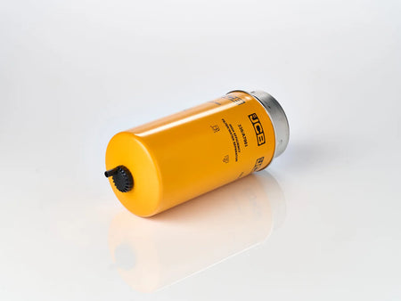 320/A7001 - JCB FUEL FLTR ELEMENT-FM1000
