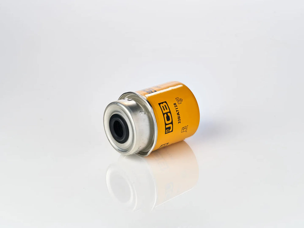 320/A7128 - JCB ELEMENT-B-1B-30WL-091-079