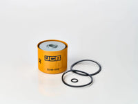 32/401102 - JCB ELEMENT