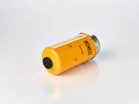 320/A7120 - JCB FILTER ELEMENT 30 MICRON