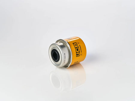 32/925666 - JCB FUEL ELEMENT