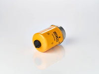333/W5100 - JCB Filter Fuel