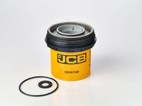 320/A7360 - JCB ELEMENT-C-5B-12MB-124-107