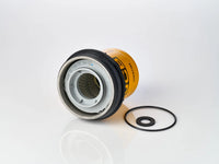 320/A7360 - JCB ELEMENT-C-5B-12MB-124-107