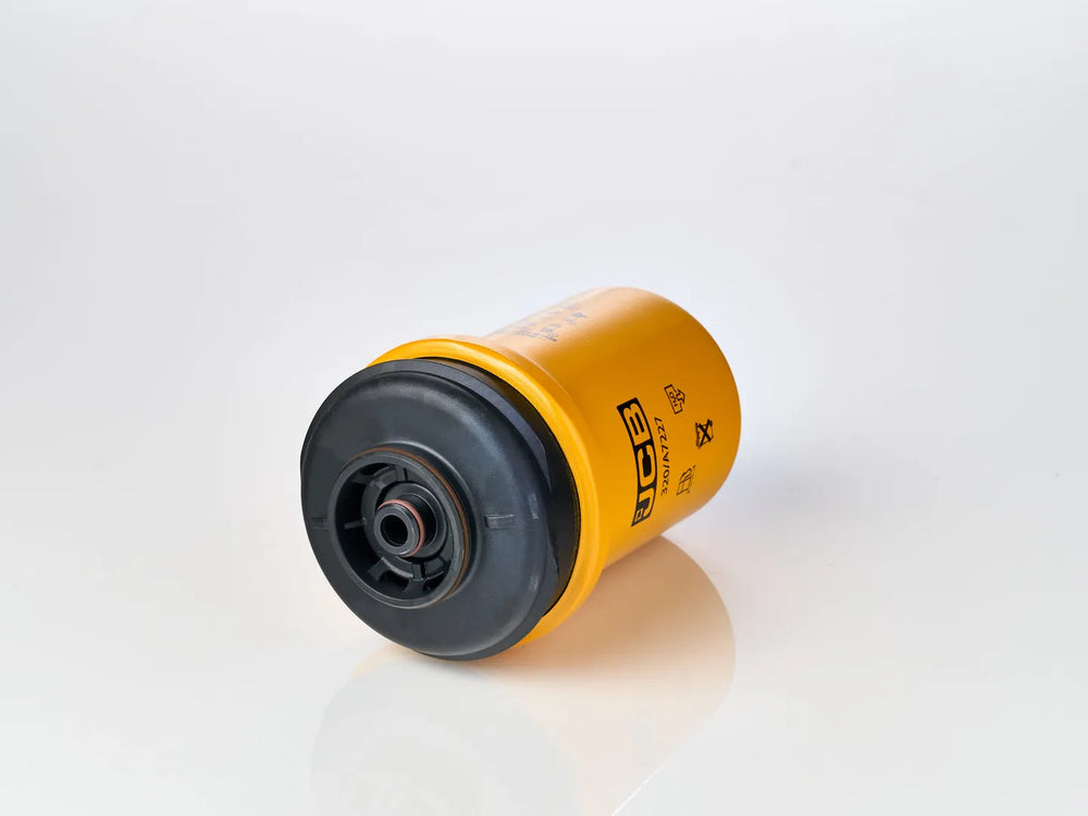 320/A7227 - JCB ELEMENT-B-1B------173-094