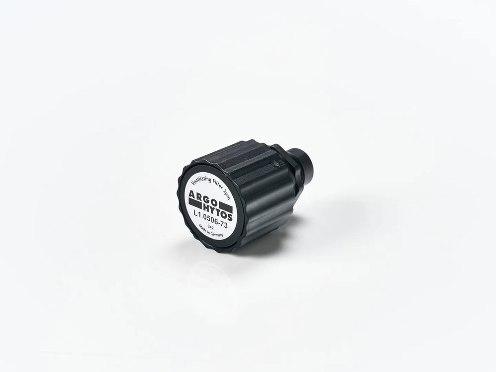 332/W0391 - JCB BREATHER