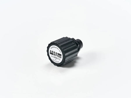 332/W0391 - JCB BREATHER