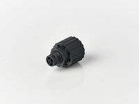 32/925643 - JCB RELIEF BREATHER (P564)
