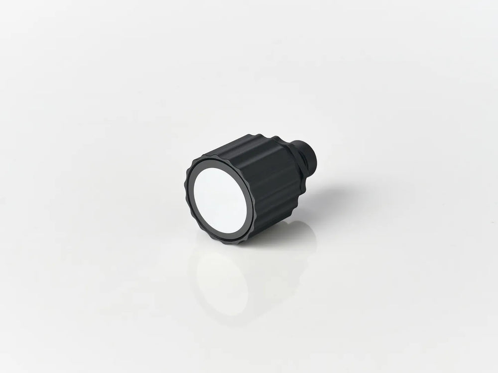 32/925643 - JCB RELIEF BREATHER (P564)