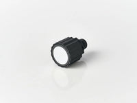 32/925643 - JCB RELIEF BREATHER (P564)