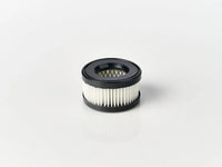 334/G1512 - JCB AIR BREATHER ELEMENT
