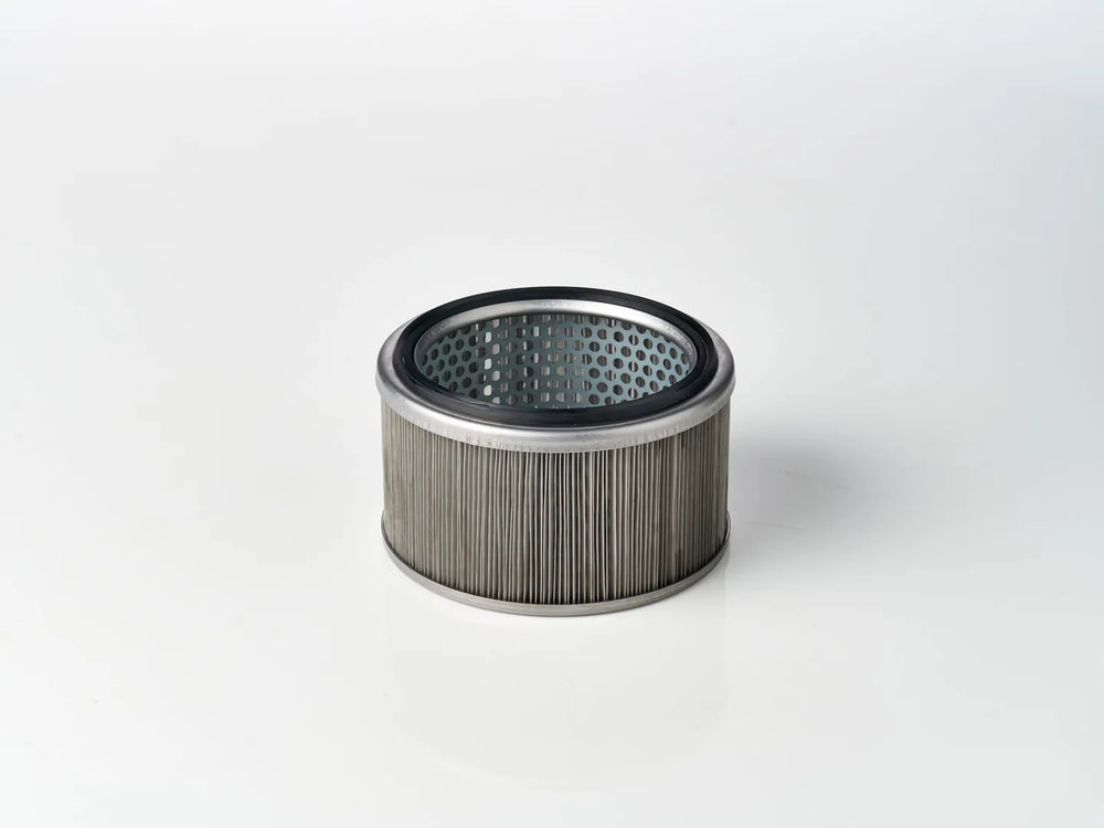 32/901100 - JCB SUCTION STRAINER