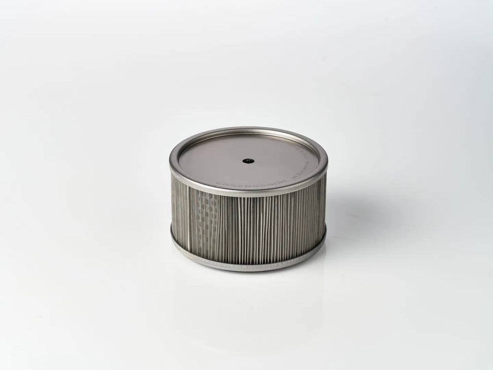 32/901100 - JCB SUCTION STRAINER