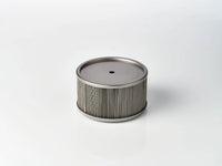 32/901100 - JCB SUCTION STRAINER
