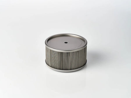 32/901100 - JCB SUCTION STRAINER