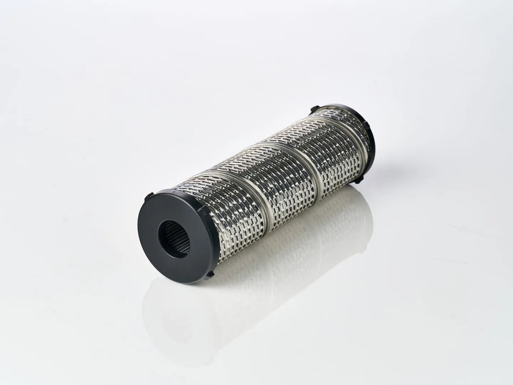 331/65422 - JCB ELEMENT, FILTER - HYDRAULIC