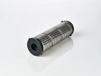 331/65422 - JCB ELEMENT, FILTER - HYDRAULIC