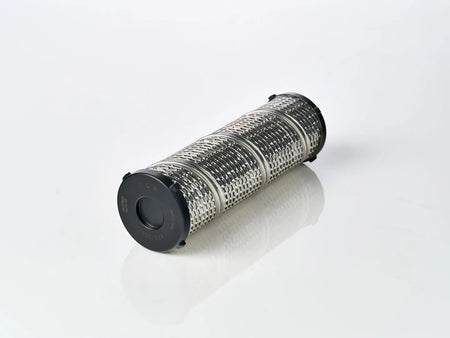 331/65422 - JCB ELEMENT, FILTER - HYDRAULIC