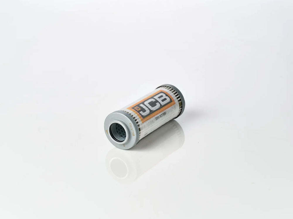 333/X7708 - JCB SPT4GL JCB HYD CHARGE ELE