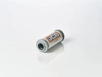 333/X7708 - JCB SPT4GL JCB HYD CHARGE ELE