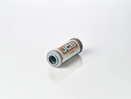 333/X7708 - JCB SPT4GL JCB HYD CHARGE ELE