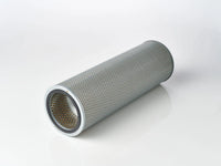335/G0531 - JCB FILTER