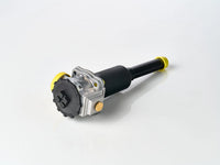 400/D1272 - JCB HYD FILTER USTR