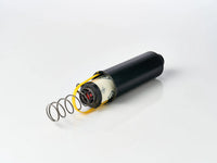32/926051 - JCB FILTER, HYDRAULIC - 5 MICRON ASSEMBLY