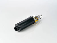 32/926051 - JCB FILTER, HYDRAULIC - 5 MICRON ASSEMBLY