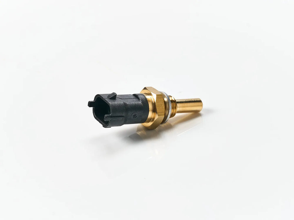 400/W3262 - JCB SENSOR TEMPERATURE