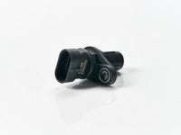 320/D9630 - JCB TPO CAM POSITION SENSOR