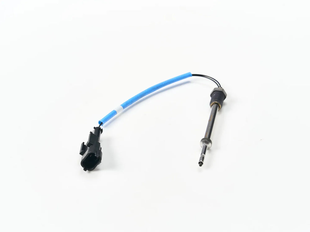 320/06430 - JCB SENS TEMP TURBINE IN