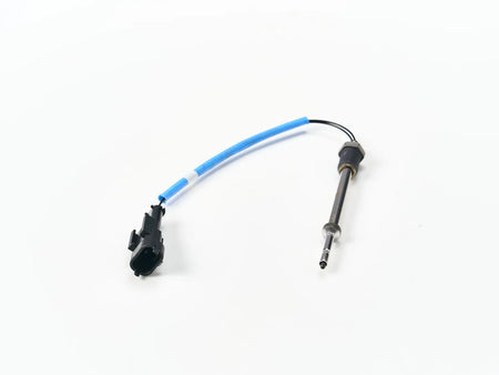 320/06430 - JCB SENS TEMP TURBINE IN