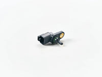320/A9815 - JCB 12V AIR TEMPERATURE SENSOR