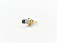 333/H5829 - JCB Sensor camshaft