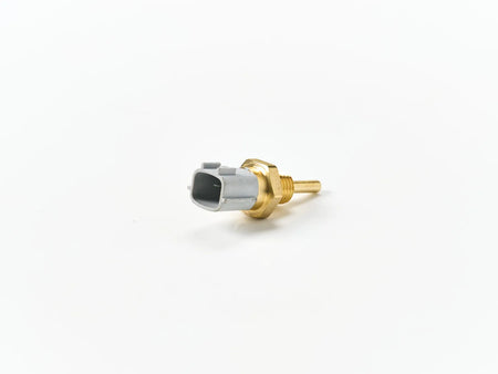 333/H5829 - JCB Sensor camshaft