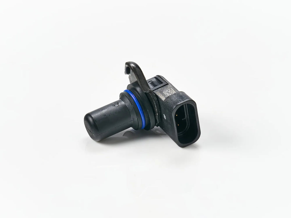 320/09524 - JCB POSITION SENSOR - CAM(25378903-11) (BR3)