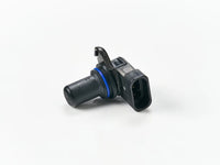 320/09524 - JCB POSITION SENSOR - CAM(25378903-11) (BR3)