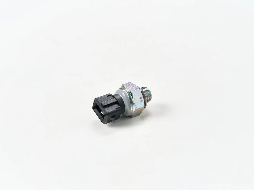 336/B1218 - JCB Oil Pressure Switch