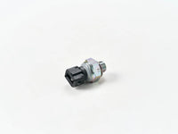 336/B1218 - JCB Oil Pressure Switch
