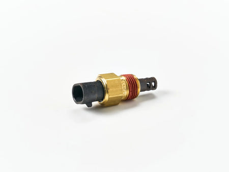 320/09648 - JCB TEMPERATURE SENSOR (A-1927)