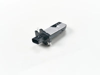 320/09687 - JCB SENSOR TMAF STR CONN