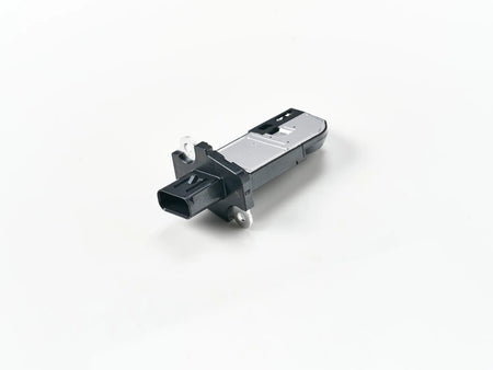 320/09687 - JCB SENSOR TMAF STR CONN