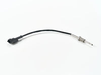 320/06233 - JCB SENS TEMP TURBINE IN NGK(S844)