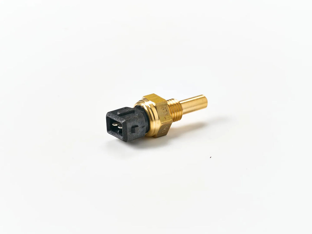 333/H5810 - JCB Sensor water tempe