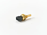 333/H5810 - JCB Sensor water tempe